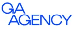 GA Agency